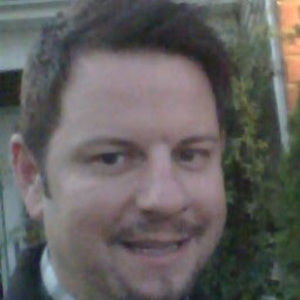 Meet your Posher, Wesley